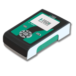 Noleggio Dispositivo per Magnetoterapia – I-TECH LaMagneto