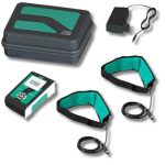 Noleggio Dispositivo per Magnetoterapia – I-TECH LaMagneto - immagine 2