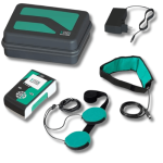 Noleggio Dispositivo per Magnetoterapia – I-TECH LaMagneto Pro - immagine 2