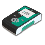 Noleggio Dispositivo per Magnetoterapia – I-TECH LaMagneto Pro