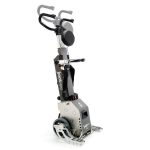 Noleggio Montascale a Ruote – KSP Yack N972