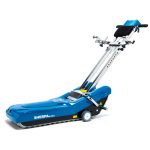 Noleggio Montascale a Cingoli – KSP Sherpa N981