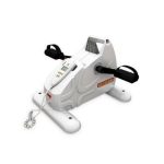 Noleggio Pedaliera Elettrica Bi-Bike – Ro+Ten 4KM-500