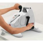 Noleggio Pedaliera Elettrica Bi-Bike – Ro+Ten 4KM-500 - immagine 3