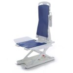 Noleggio Sollevatore da vasca – KSP Bellavita N1101