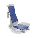 Noleggio Sollevatore da vasca – KSP Bellavita N1101 - immagine 2