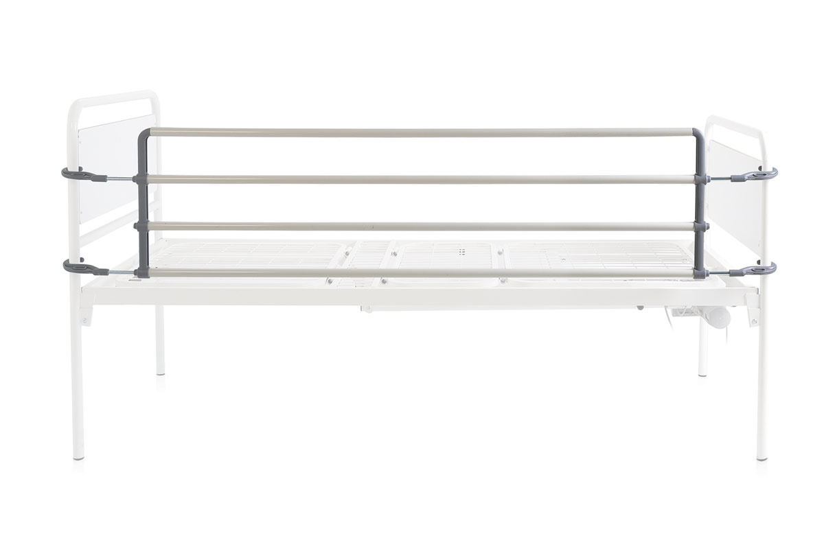 noleggio-sponde-MP181-moretti Noleggio Sponde universali ribaltabili per letti degenza – Moretti MP181 - immagine 1