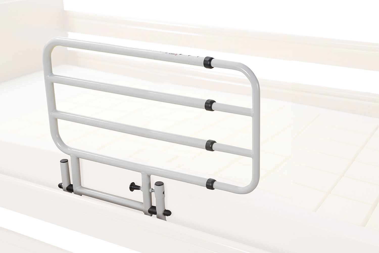 noleggio-sponde-letto-MP168 Noleggio Sponda da letto anticaduta – Ribaltabile – Moretti MP168 - immagine 1