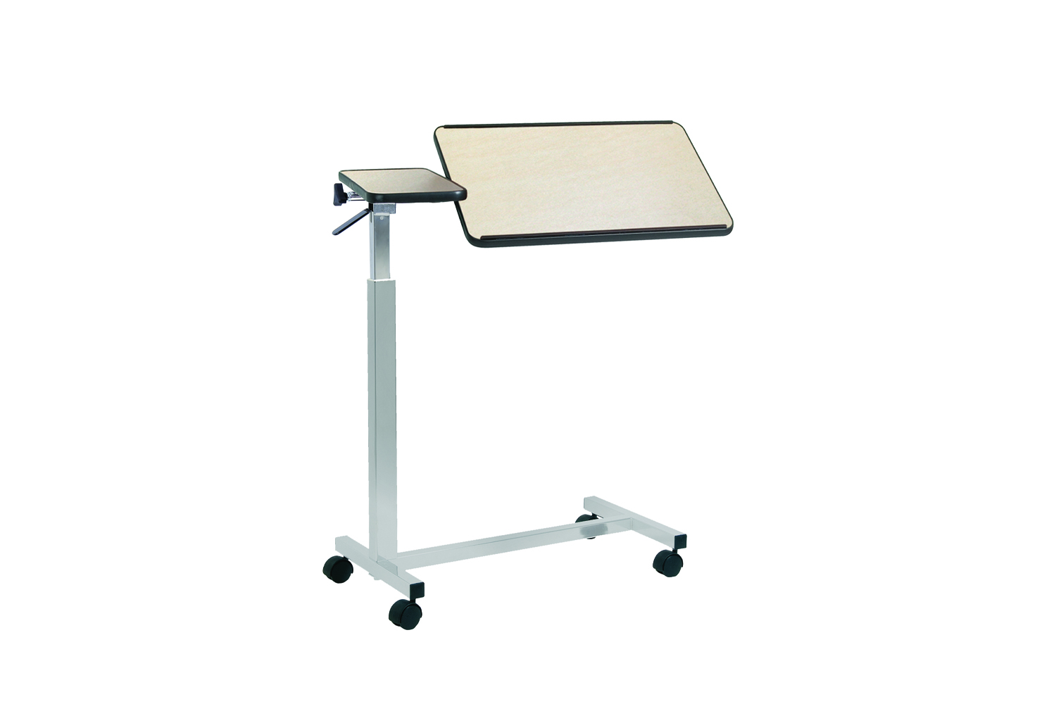 noleggio-tavolino-RS890N Noleggio Tavolino da letto – Moretti - immagine 1