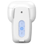 Noleggio Dispositivo per Magnetoterapia – Therapist 150 Plus