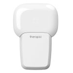 Noleggio Dispositivo per Magnetoterapia – Therapist 150 Plus - immagine 4