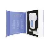 Noleggio Dispositivo per Magnetoterapia – Therapist 150 Plus - immagine 3