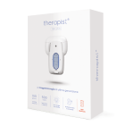 Noleggio Dispositivo per Magnetoterapia – Therapist 150 Plus - immagine 2